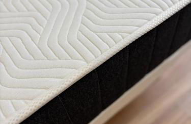 Sublime T3 proche gare St Charles - Foto 14