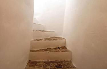 Casa Irene - Foto 32