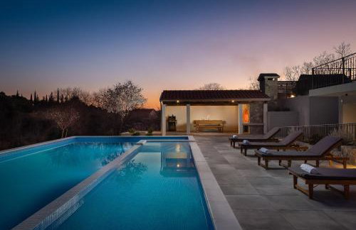 Casa di Pietra - Foto 38