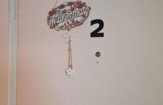 Apartment Zentrale- liebevoll eingerichtete Ferienwohnung by Interhome - Foto 1