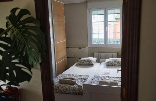 La casuca de Logan - Photo 39