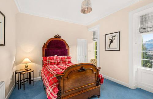 Glen Doll Lodge - Uk51268 - Foto 26