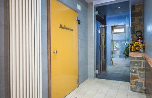 Agriturismo I Fornari - Foto 34