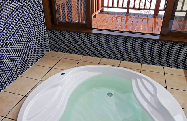 Hills Terrace Hakodate - Foto 8