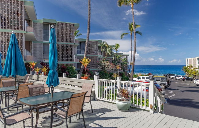 Alii Villas 340 - Foto 55