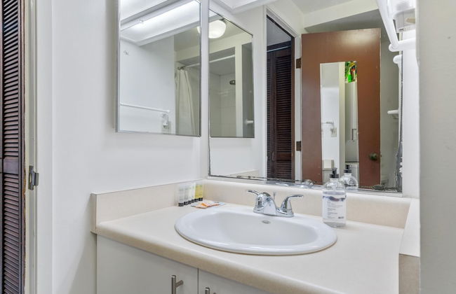 Big Island Kona Ali'i by Coldwell Banker Island Vacations - Foto 20