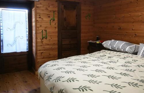 Casa Nossur - Foto 9