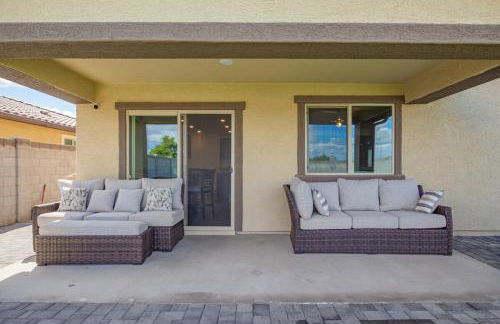 Cute and cozy Homes in Buckeye - Foto 54