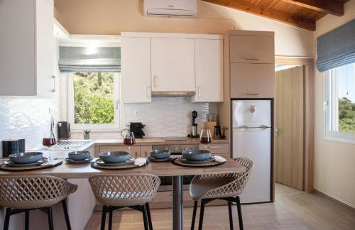 Villa Noelia - Foto 22