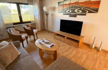 Haus Lindenteichblick 3 - Foto 19