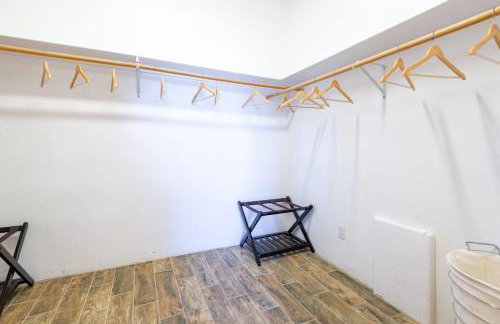 Balloon fiesta home - Foto 59