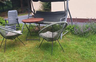 Apartamenty Dom nad Jeziorem - Foto 29