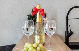 Domki przy Szlaku Pod Gubałówką - Foto 27