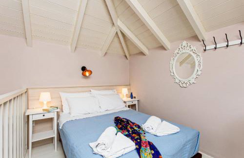 Horizon Villa Likotinara - Foto 9