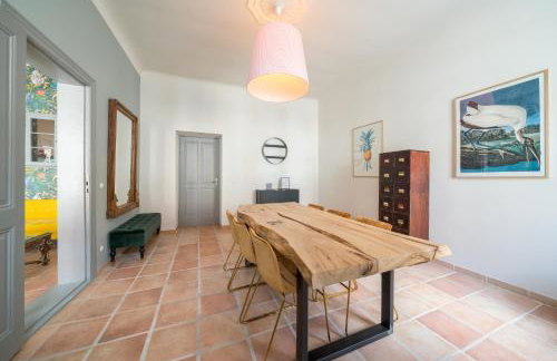 Design Apartments -Innenstadt, Bäckerstr 8 - Foto 118