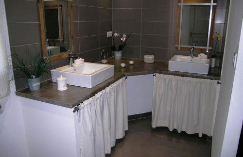 La Bastidelle - Foto 20