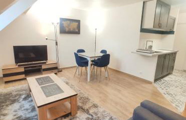 Wondernest Disneyland 14min - Foto 17