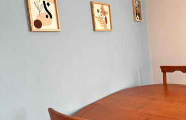 Apartamento en Bañugues cerca de Cabo Peñas. - Foto 14