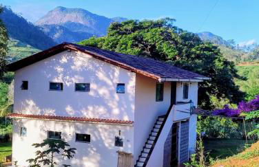 Studio Flat Casal com ar condicionado - Foto 10