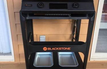 Condo with Stunning Mountain and 6th Green views near Harrahs Cherokee Bryson City - Foto 8