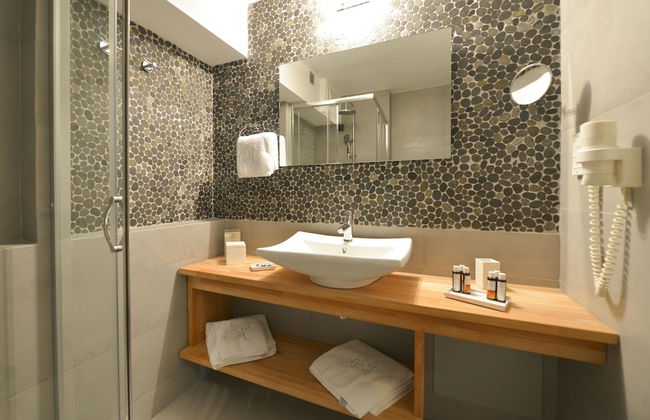 Niriedes Hotel - Foto 34