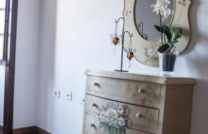 San Borondón - Foto 53