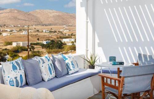 Chloe home - Photo 23