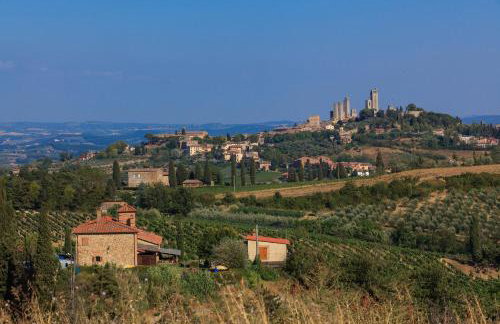 Casa Vacanze Le Case - Photo 124
