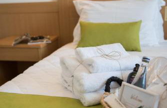 Mitos Village - Foto 51