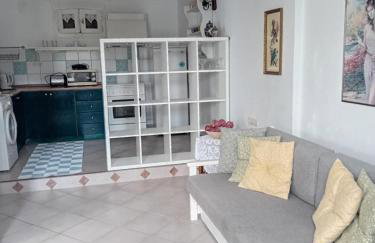 Katias Villa - Foto 11