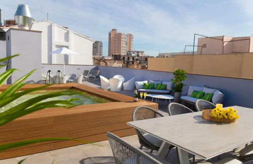 Calafell Home Apartments - Foto 22