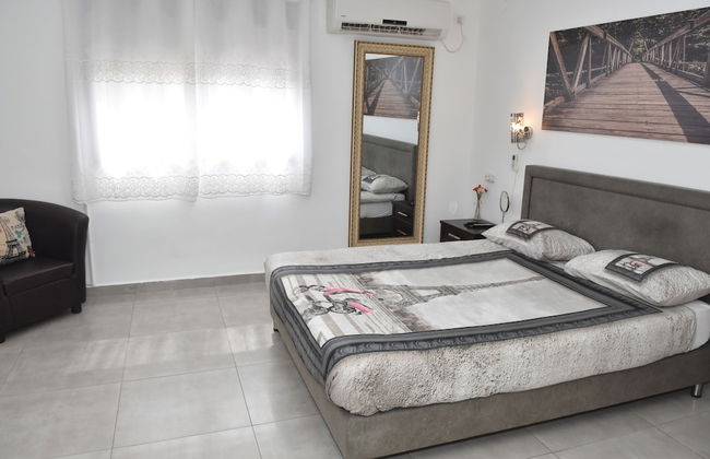 Sweet Dreams Apartment - Foto 24