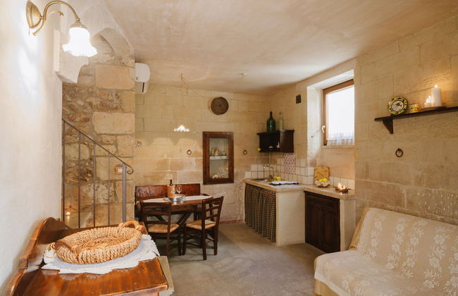 Borgoterra - Foto 19