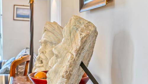 Villa Aqvara - Foto 2