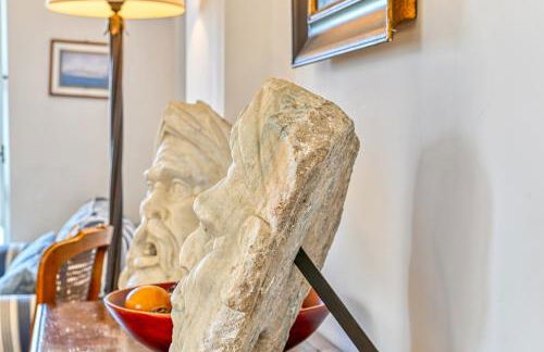 Villa Aqvara - Foto 2