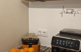 Casa Los Abuelos - Foto 25