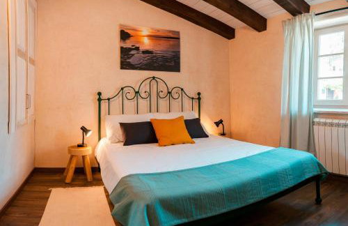 Casa Nuoneti by Rent Istria - Photo 30