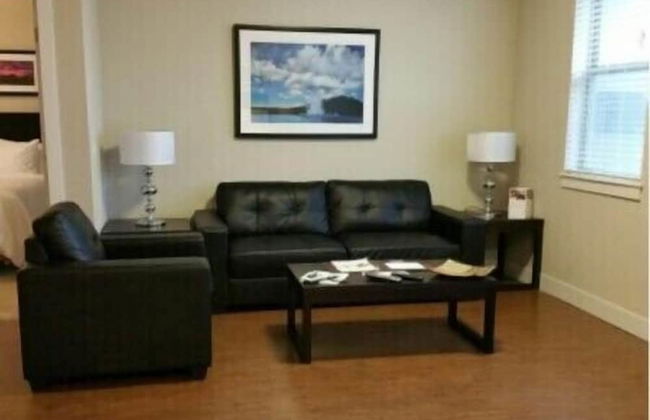 Oakwood at Broadstone Cherry Creek - Foto 8