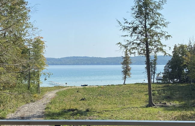 Sunrise Sands Retreat Beach & Dock 2364 - Foto 16