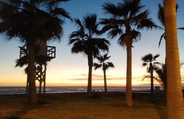 Casa Madrie - Photo 7