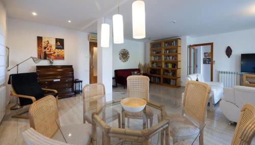 Stay U-nique Villa Portimar - Photo 3