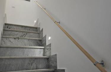 Santalucia Apartment - Foto 37