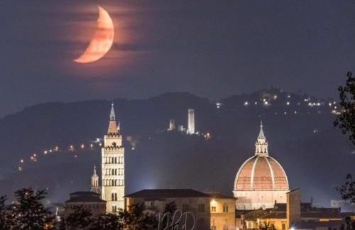 Tranquil Stone Chalet - Foto 33