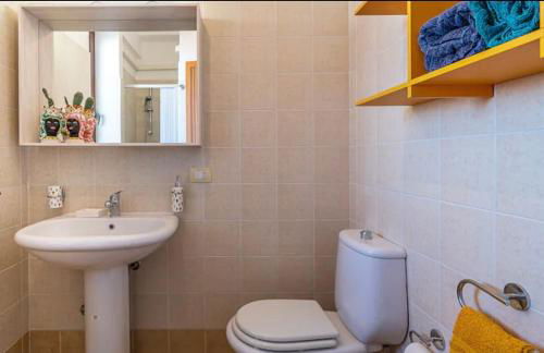 A Ficu Pala - Foto 6