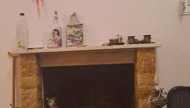 Rivers' house Tzoumerka - Foto 5