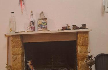 Rivers' house Tzoumerka - Foto 5