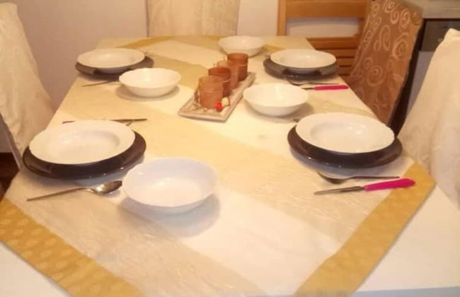 Holiday Home Spalato - Foto 7