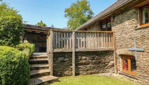 Cowslip Barn - Foto 2