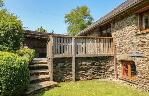 Cowslip Barn - Photo 2