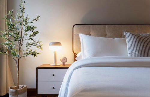 Downtown New Haven, Spacious Stay by Yale - AO Destinations - Foto 1